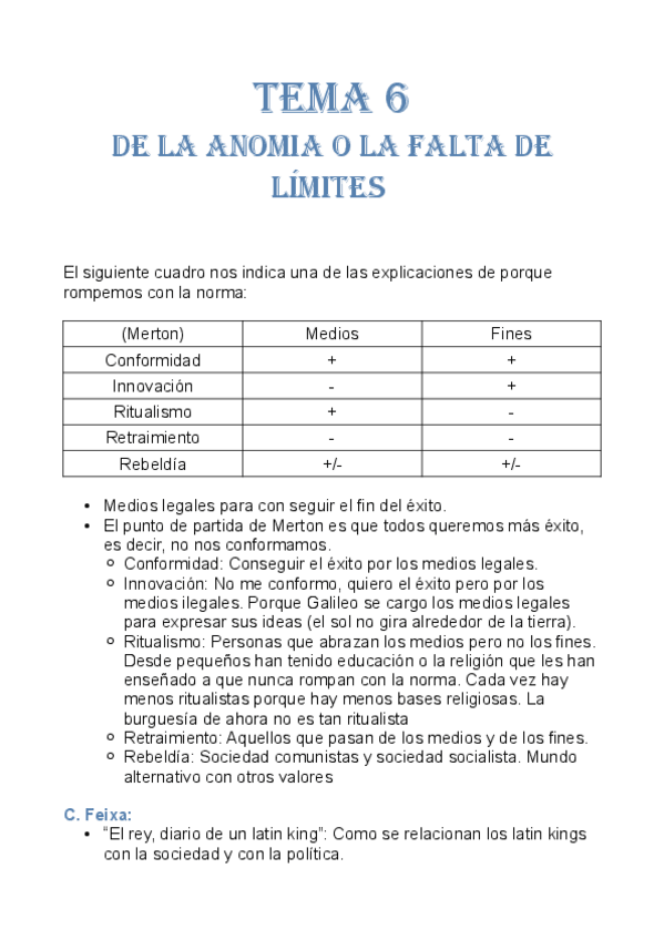 Miniatura del documento T.6-De-la-anomia-o-la-falta-de-limites.pdf
