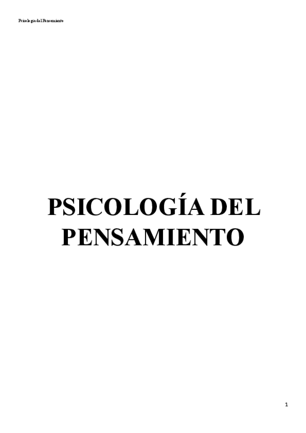 Miniatura del documento Apuntes del libro pensamiento.pdf