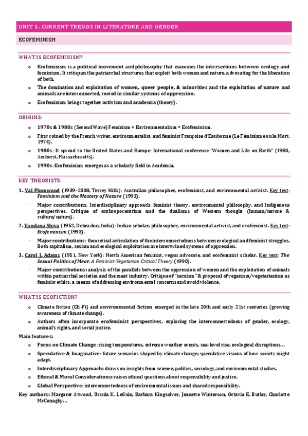 Miniatura del documento Unit-5.-Current-Trends-in-Literature-and-Gender.pdf