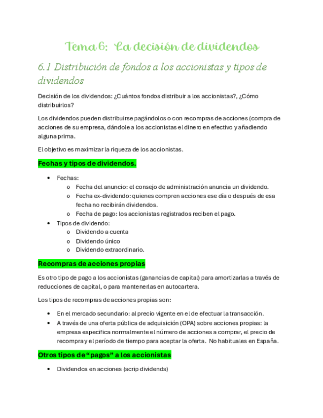 Miniatura del documento Tema-6-La-decision-de-dividendos.pdf