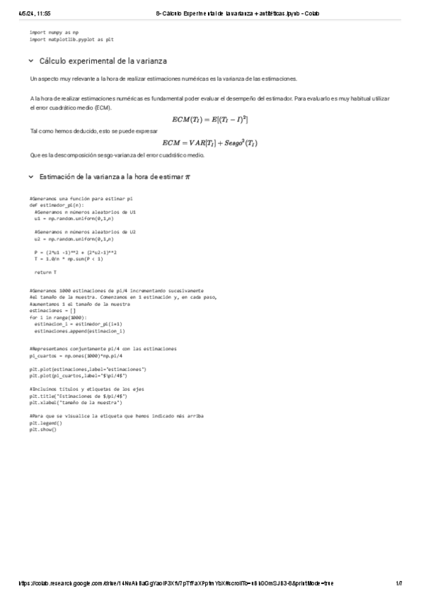 Miniatura del documento 8-Calculo-Experimental-de-la-varianza--antiteticas.ipynb-Colab.pdf