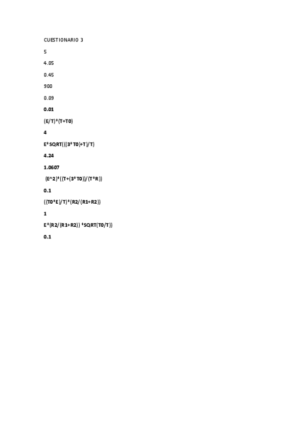 Miniatura del documento CUESTIONARIO-3-COPIAR-Y-PEGAR.pdf