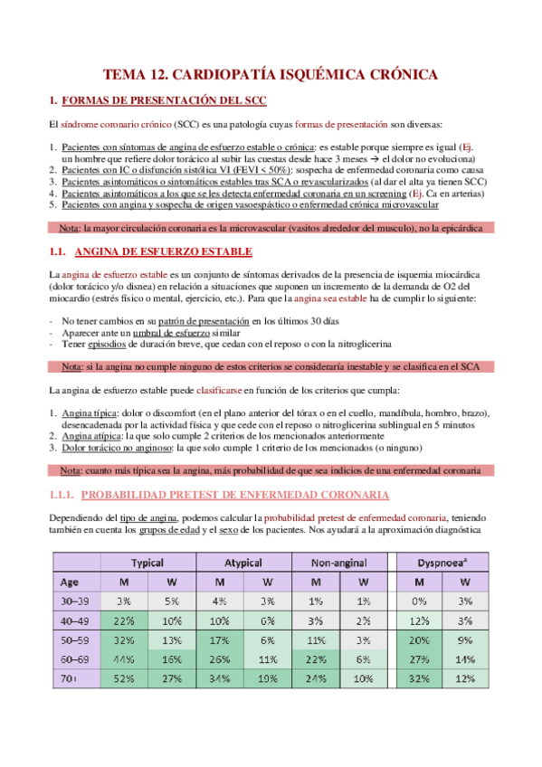 Miniatura del documento TEMA-12.-CARDIOPATIA-ISQUEMICA-CRONICA.pdf