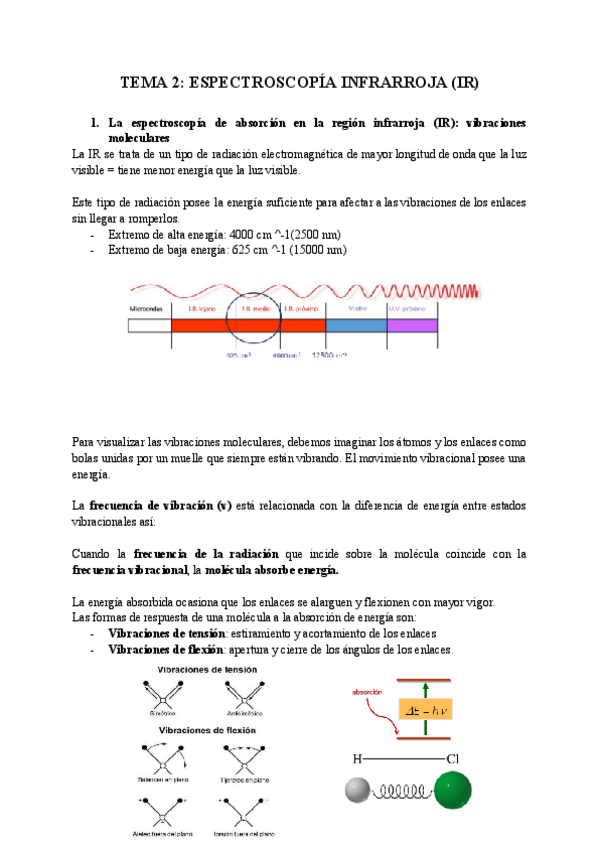 Miniatura del documento TEMA-2-ESPECTROSCOPIA-INFRARROJA-IR.pdf