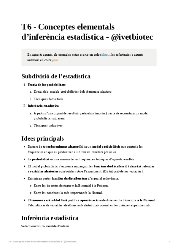 Miniatura del documento EstadisticaTema6.pdf