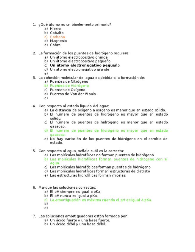 Miniatura del documento Batería de preguntas.docx