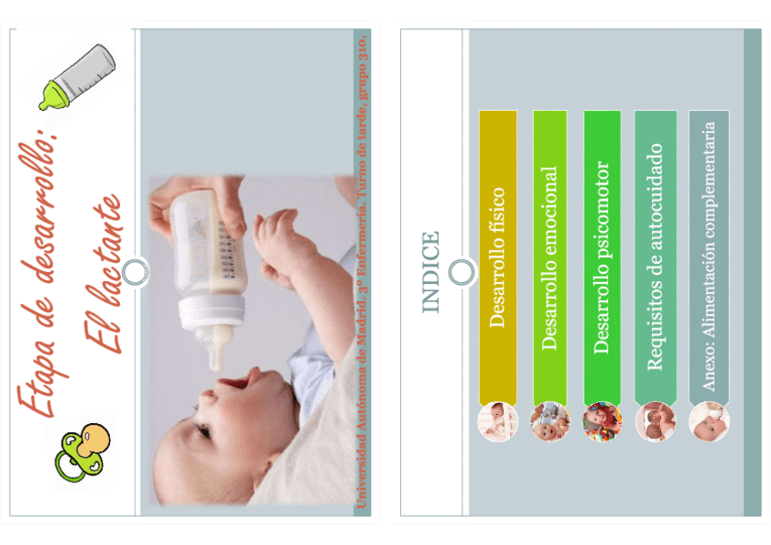 Miniatura del documento PPT-trabajo-lactante.pdf