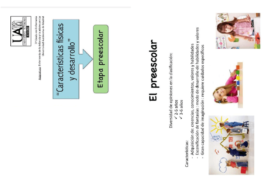 Miniatura del documento PPT-trabajo-preescolar.pdf