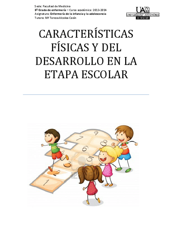 Miniatura del documento Trabajo-caracteristicas-fisicas-etapa-escolar.pdf