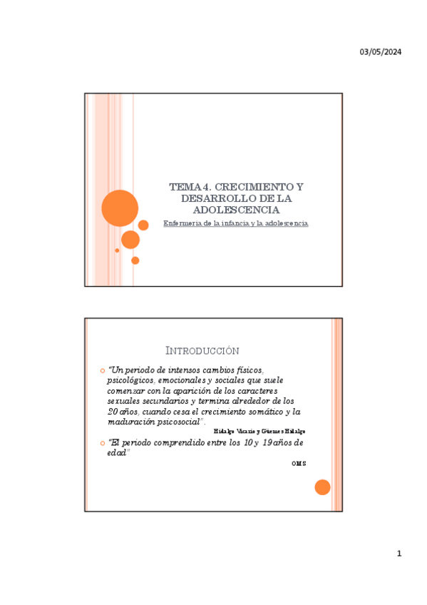 Miniatura del documento PPT-trabajo-adolescencia.pdf