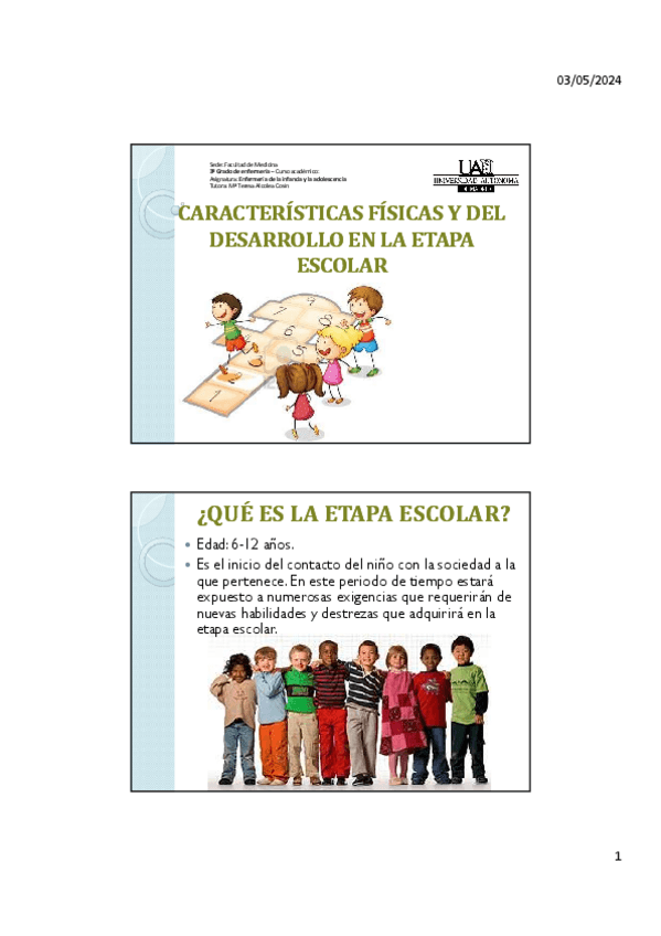 Miniatura del documento Ppt-trabajo-escolar.pdf