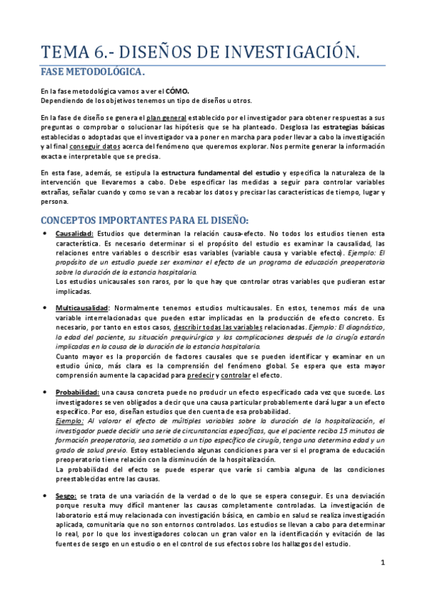 Miniatura del documento 06.-Disenos-de-investigacion..pdf