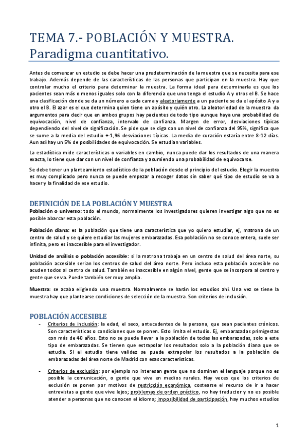 Miniatura del documento 07.-Poblacion-y-muestra.pdf