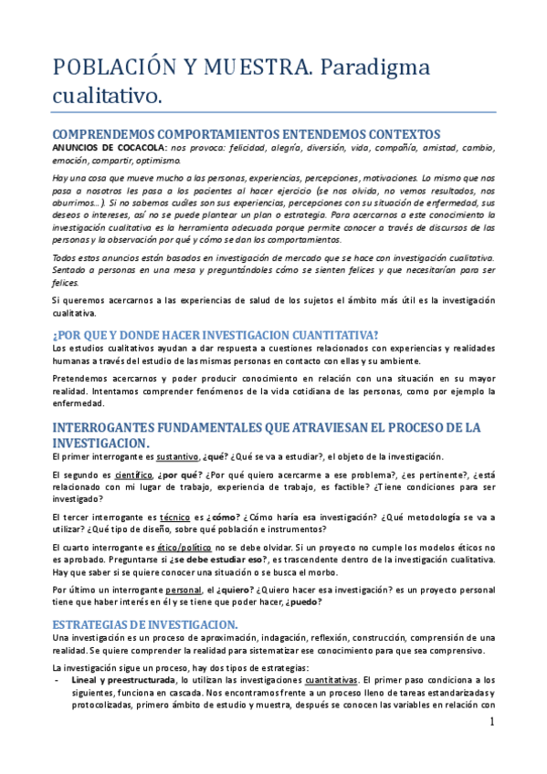 Miniatura del documento 07.2-Poblacion-y-muestra-CUALITATIVO.pdf