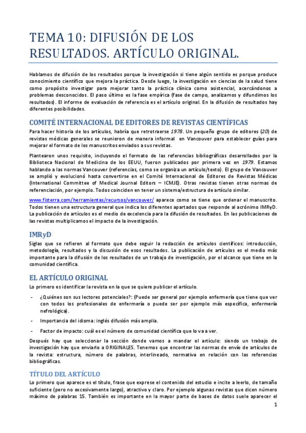 Miniatura del documento 10.-El-articulo-original.pdf