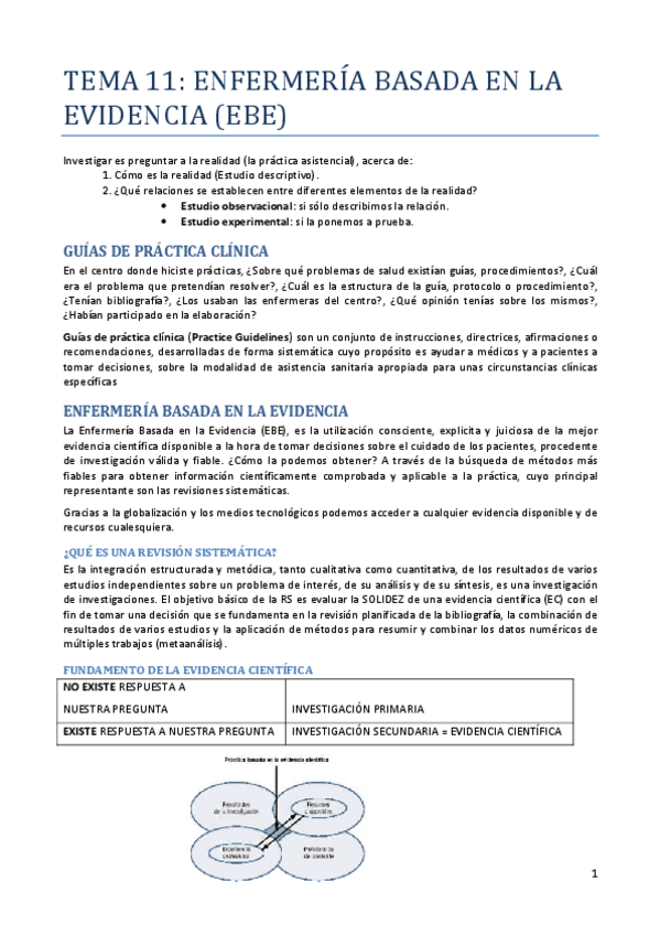 Miniatura del documento 11.-Introduccion-a-la-EBE.pdf