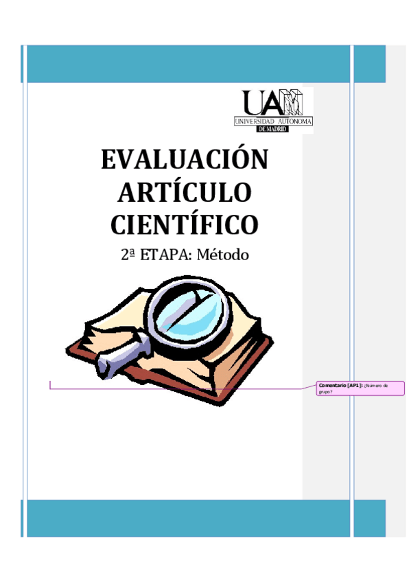 Miniatura del documento Trabajo-evaluacion-de-articulo-cientifico-corregido.pdf