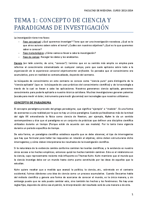 Miniatura del documento 01.-Concepto-de-ciencia-y-paradigmas-de-investigacion.pdf