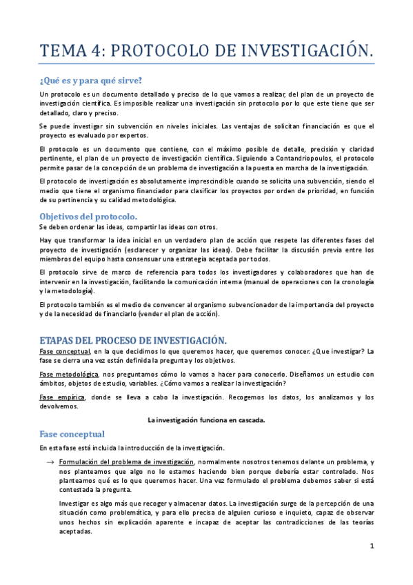 Miniatura del documento 03.-Protocolo-de-investigacion.pdf