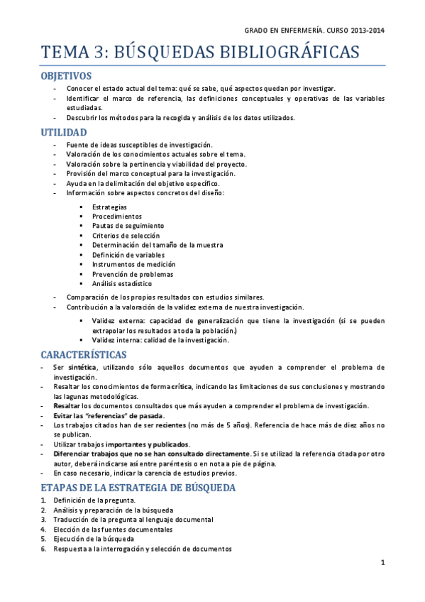 Miniatura del documento 04.-Revision-bibliografica.pdf
