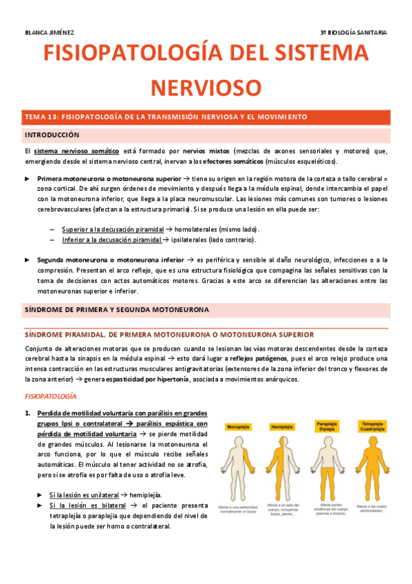 Miniatura del documento FISIOPATOLOGIA-DEL-SISTEMA-NERVIOSO.pdf
