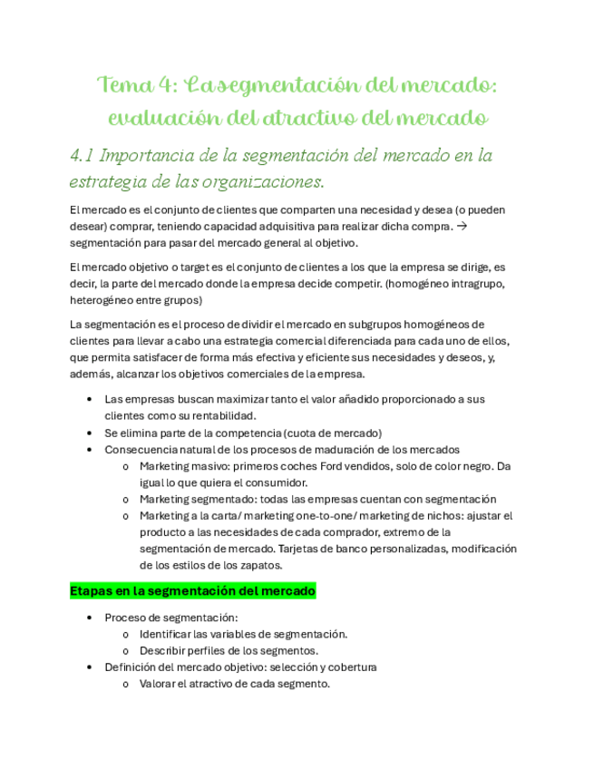 Miniatura del documento Tema-4-la-segmentacion-del-mercado-Evaluacion-del-atractivo-del-mercado.pdf