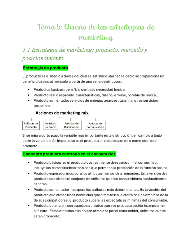 Miniatura del documento Tema-5-Diseno-de-las-estrategias-de-marketing.pdf