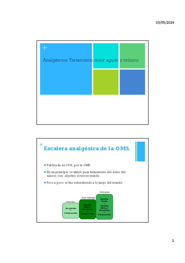 Miniatura del documento Trabajo-tratamiento-del-dolor.pdf