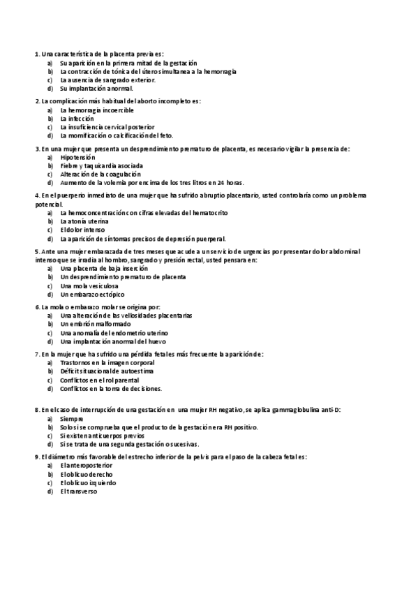 Miniatura del documento Examenes-mujer.pdf