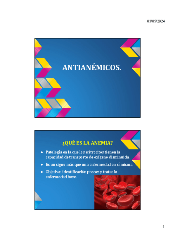 Miniatura del documento Trabajo-antianemicos.pdf