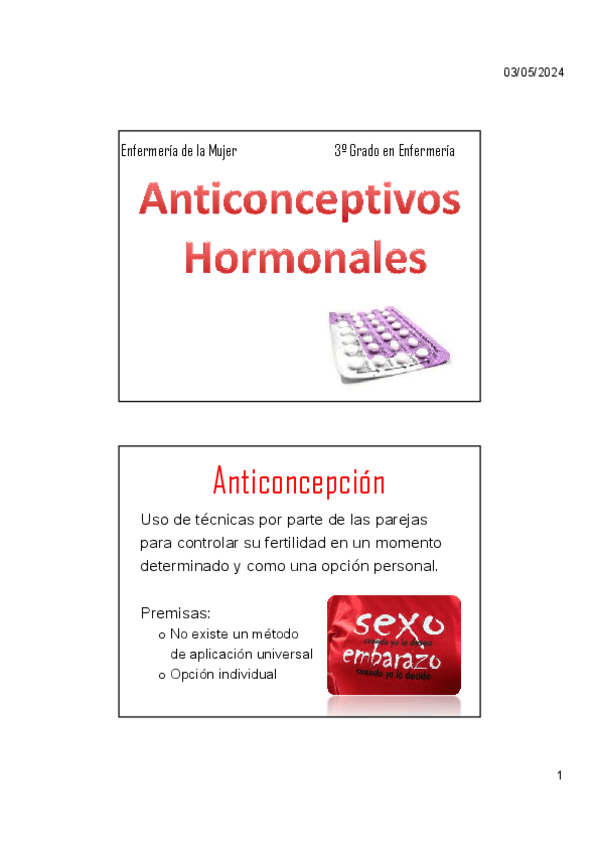 Miniatura del documento Trabajo-anticonceptivos.pdf