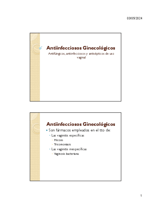 Miniatura del documento Trabajo-antiinfecciosos.pdf
