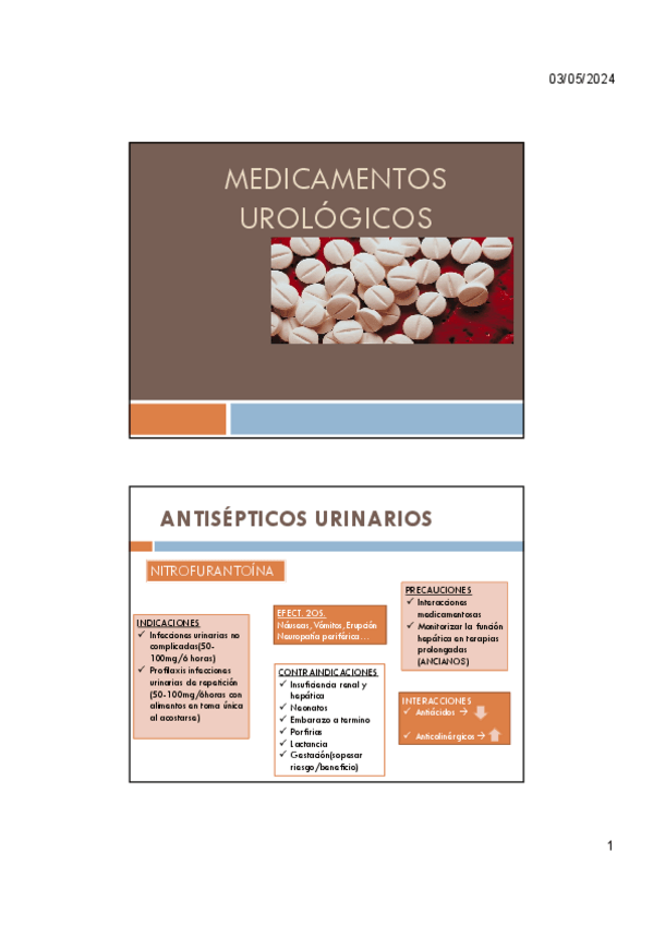 Miniatura del documento Trabajo-medic-urologicos.pdf