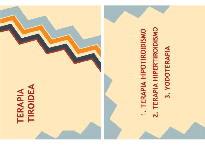 Miniatura del documento Trabajo-terapia-tiroidea.pdf