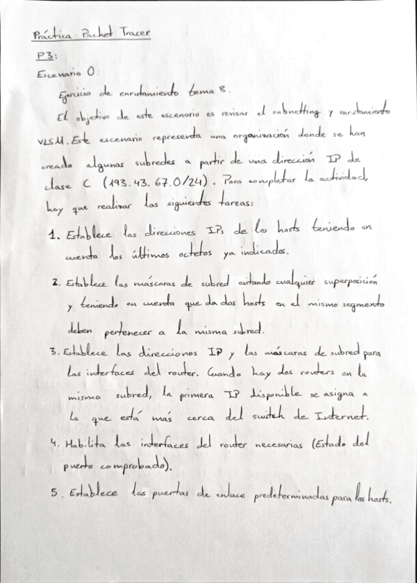 Miniatura del documento Redes-PacketTracer-P3.pdf