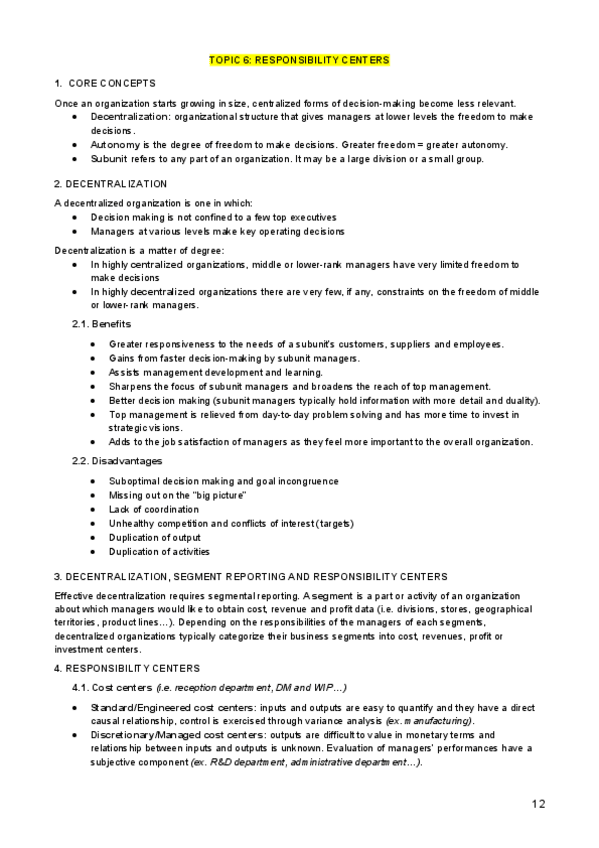 Miniatura del documento Apuntes-Topics-6-10.pdf