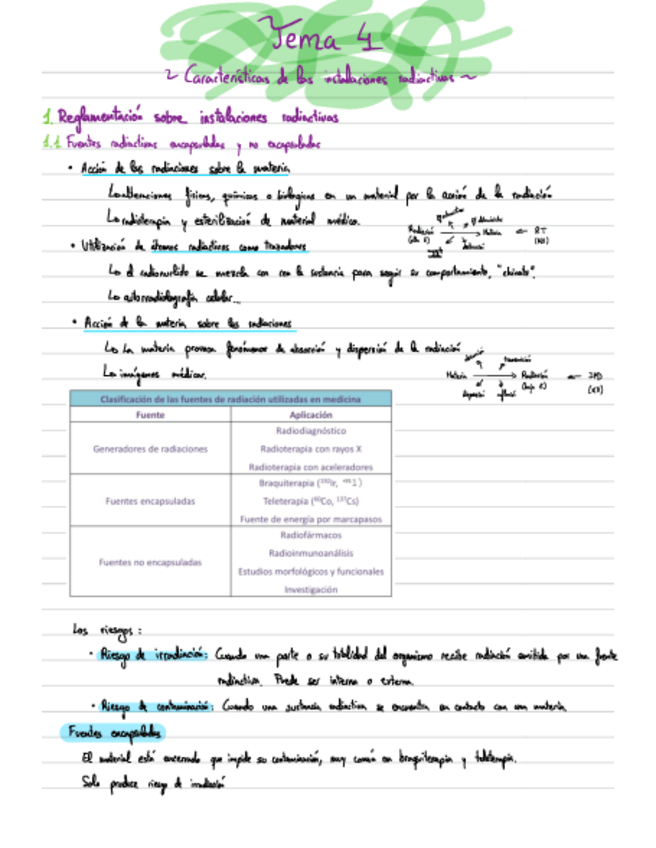 Miniatura del documento Apuntes-de-proteccion-Radiologica-T4.pdf