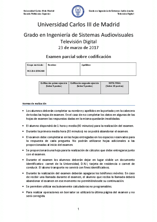 Miniatura del documento Parcial-2-2017.pdf