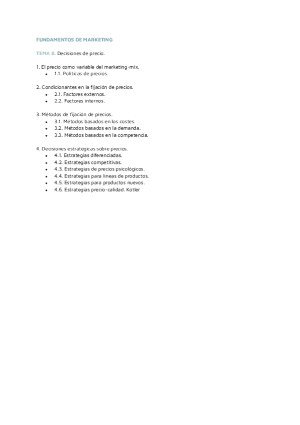 Miniatura del documento T8.-Decisiones-de-precio.pdf