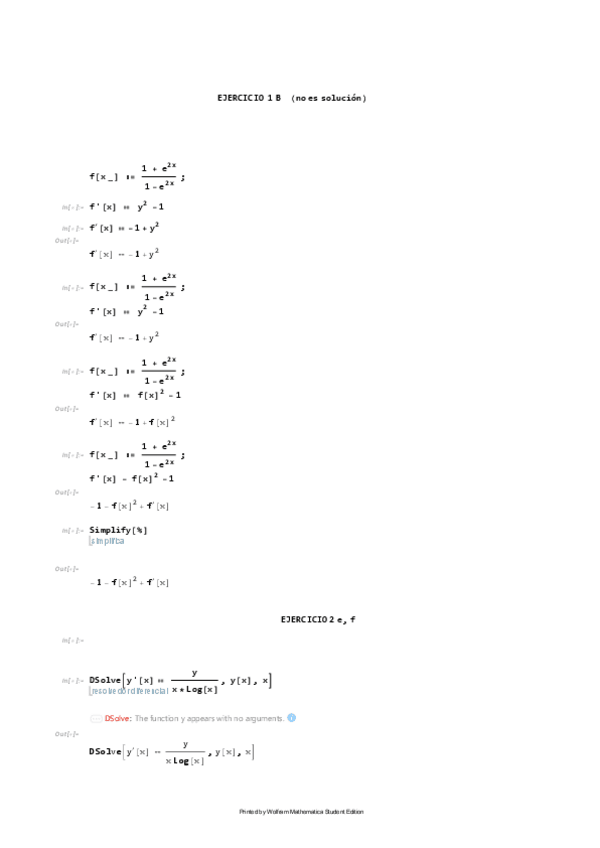 Miniatura del documento PRACTICA-2-LAB-MATES-2.pdf
