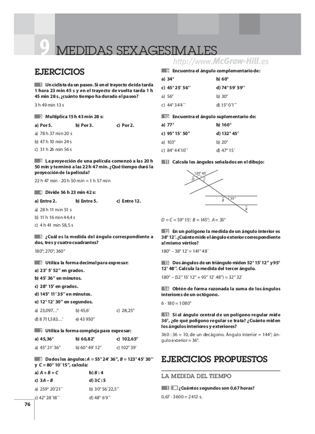 Miniatura del documento 9-sexages.pdf