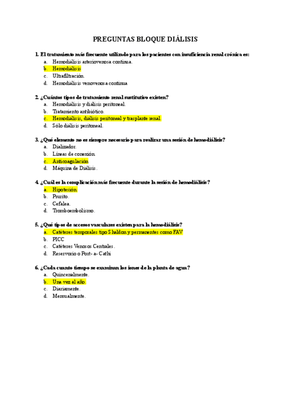 Miniatura del documento Preguntas-dialisis.pdf