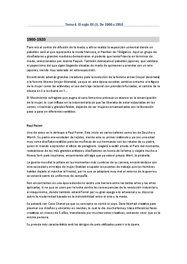 Miniatura del documento TEMA-4-El-siglo-XX-I.-De-1900-a-1950.pdf