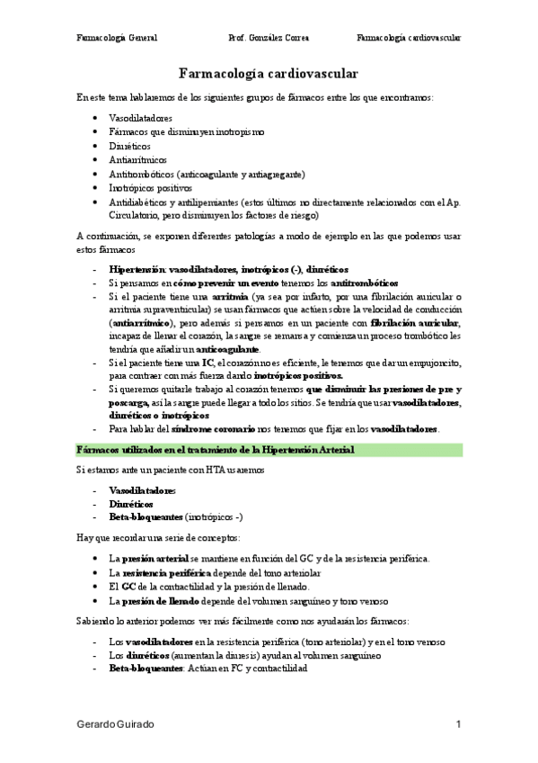 Miniatura del documento Farmacologia-cardiovascular.pdf