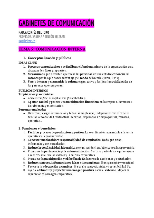 Miniatura del documento TEMA-5-GABINETES-DE-COMUNICACION.pdf