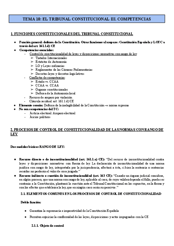 Miniatura del documento Tema10-OCE.pdf