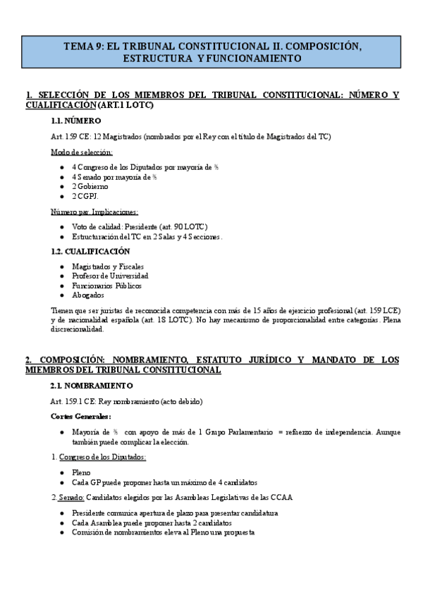 Miniatura del documento Tema9-OCE.pdf