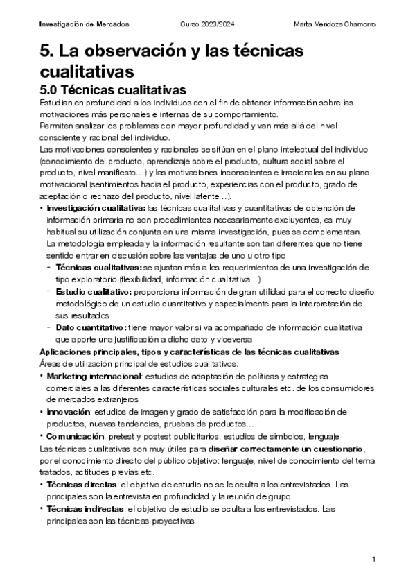 Miniatura del documento IM-T5.pdf