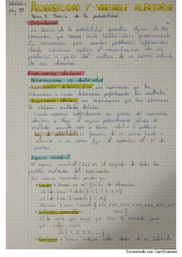 Miniatura del documento TEMA-3.Teoria-de-la-probabilidad..pdf