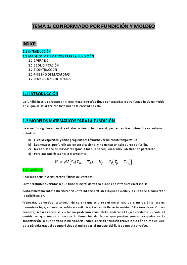 Miniatura del documento RESUMEN-TEORIAEXAMEN-TEMA1.pdf